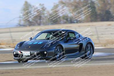 media/Nov-05-2022-PCA San Diego (Sat) [[b8380ef794]]/Yellow Group/Session 1 (Star Mazda)/